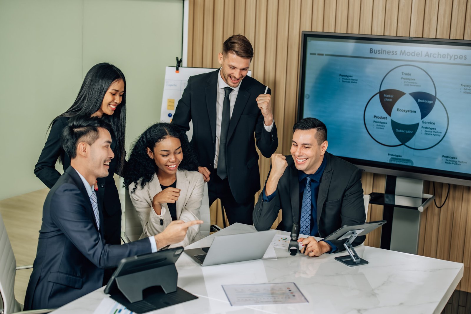 digital marketing firms