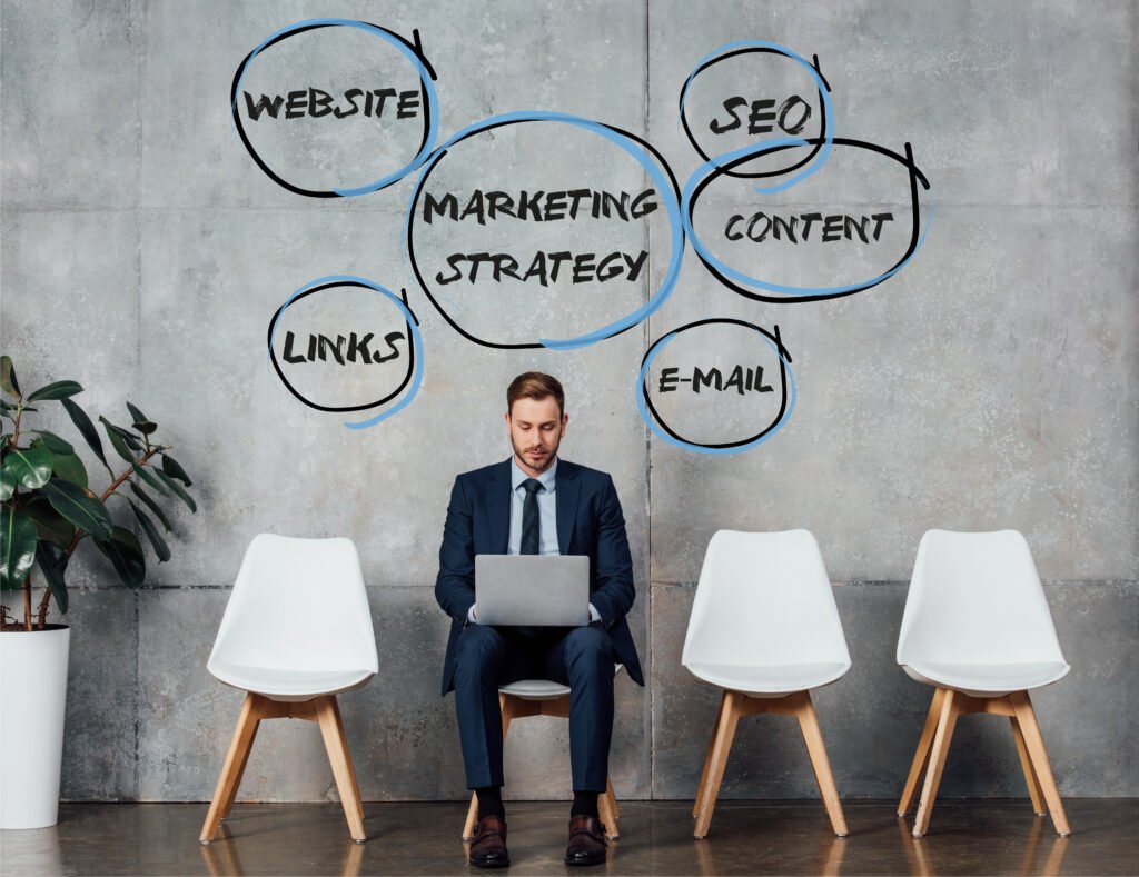 digital marketing ad agency