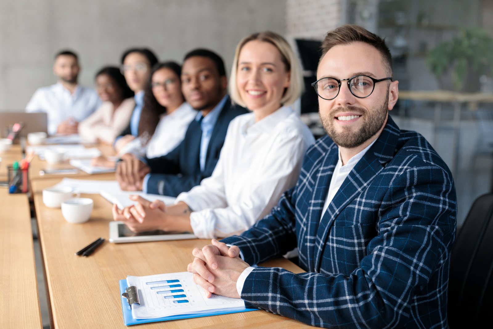 seo firms