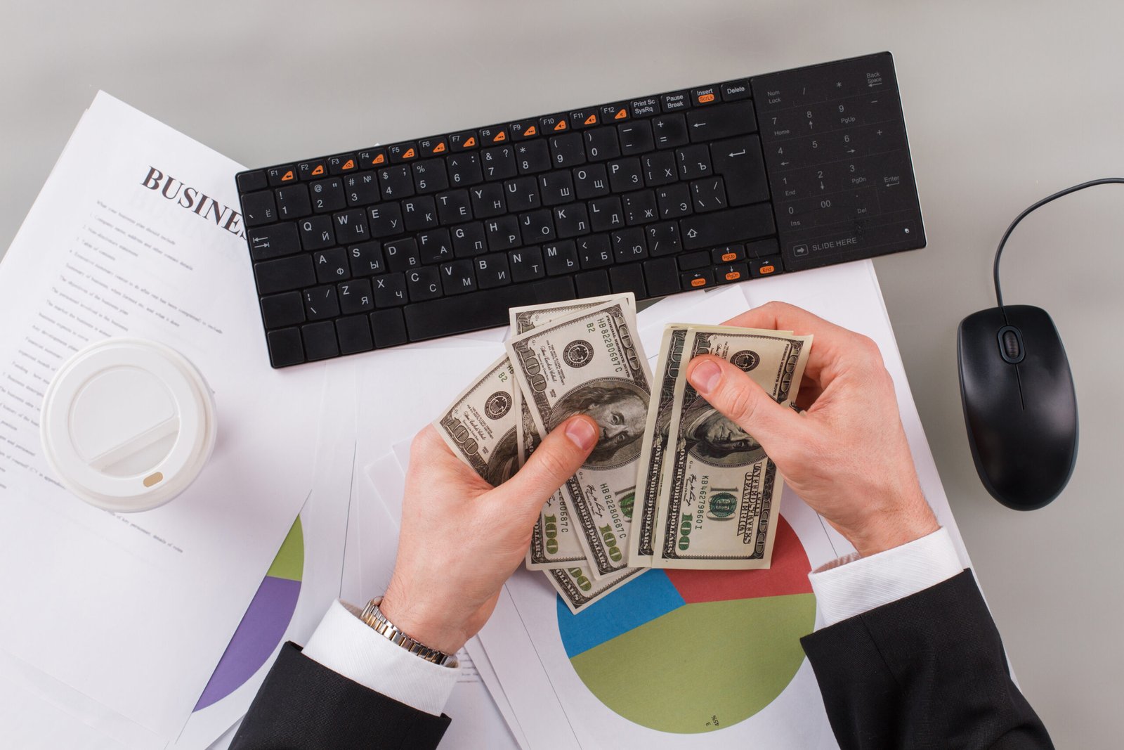 google ads prices