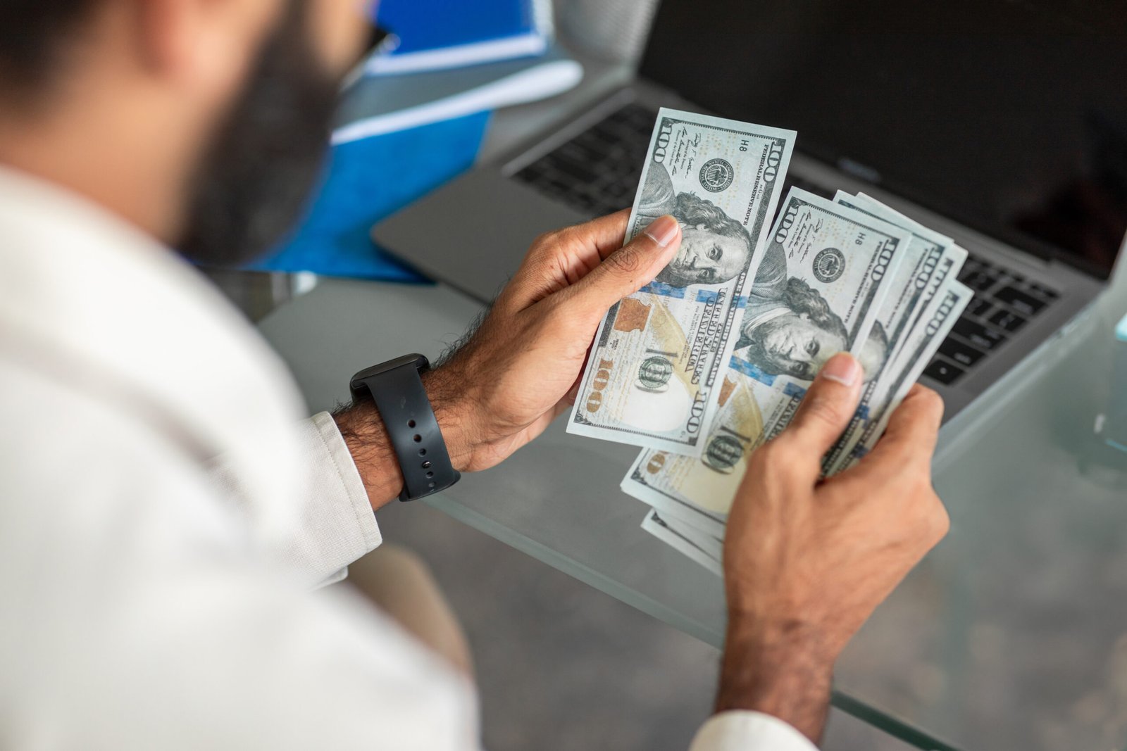 google ads costs