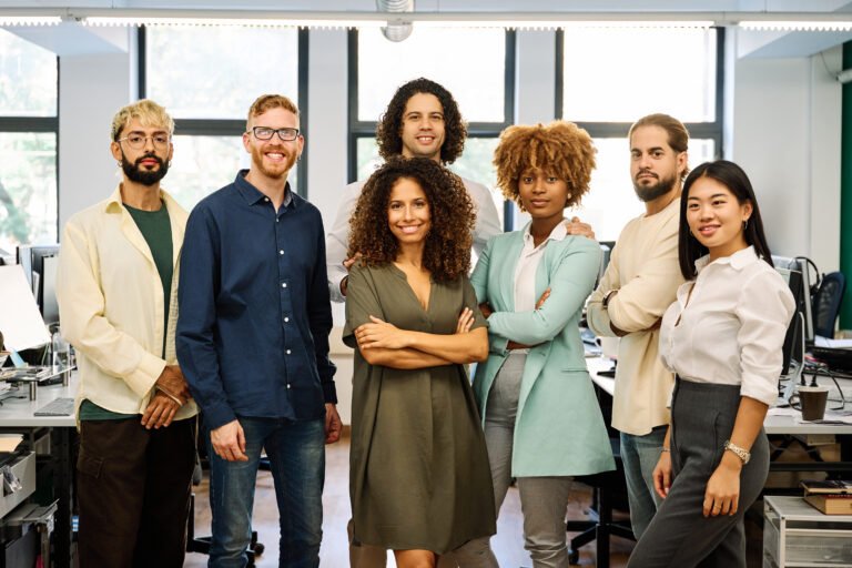 top marketing agencies