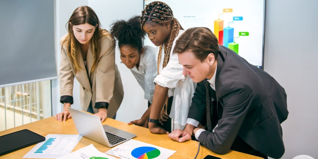 ppc management